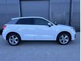 AUDI Q2 2020/5 - 6