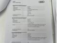 AUDI Q2 2020/5 - 30