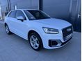 AUDI Q2 2020/5 - 7