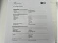 AUDI Q2 2020/5 - 31