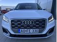 AUDI Q2 2020/5 - 8