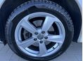 AUDI Q2 2020/5 - 9