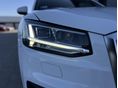 AUDI Q2 2020/5 - 10