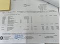 AUDI Q2 2020/5 - 33