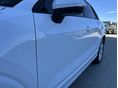 AUDI Q2 2020/5 - 11
