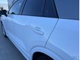AUDI Q2 2020/5 - 12