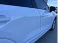 AUDI Q2 2020/5 - 13