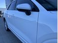 AUDI Q2 2020/5 - 14