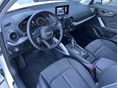AUDI Q2 2020/5 - 15