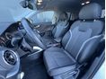AUDI Q2 2020/5 - 16
