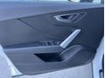 AUDI Q2 2020/5 - 17