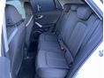 AUDI Q2 2020/5 - 18