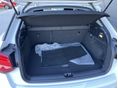 AUDI Q2 2020/5 - 19
