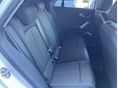 AUDI Q2 2020/5 - 20