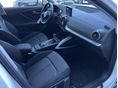 AUDI Q2 2020/5 - 21