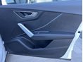 AUDI Q2 2020/5 - 22