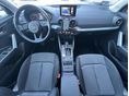 AUDI Q2 2020/5 - 23