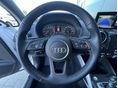 AUDI Q2 2020/5 - 26