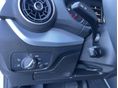 AUDI Q2 2020/5 - 28
