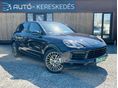 PORSCHE CAYENNE 2018/8 - 1