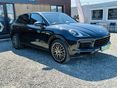 PORSCHE CAYENNE 2018/8 - 2