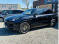 PORSCHE CAYENNE 2018/8 - 3