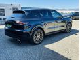 PORSCHE CAYENNE 2018/8 - 5