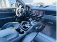 PORSCHE CAYENNE 2018/8 - 6