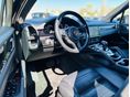 PORSCHE CAYENNE 2018/8 - 7
