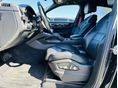 PORSCHE CAYENNE 2018/8 - 8