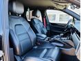 PORSCHE CAYENNE 2018/8 - 9