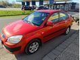 KIA RIO 2006/6 - 2