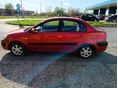 KIA RIO 2006/6 - 3