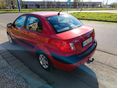 KIA RIO 2006/6 - 4
