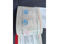 KIA RIO 2006/6 - 13