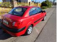 KIA RIO 2006/6 - 5