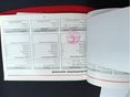 KIA RIO 2006/6 - 14