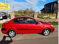 KIA RIO 2006/6 - 6