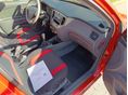 KIA RIO 2006/6 - 7
