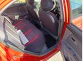 KIA RIO 2006/6 - 8