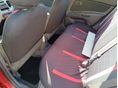 KIA RIO 2006/6 - 9
