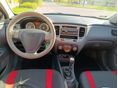 KIA RIO 2006/6 - 10