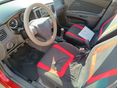 KIA RIO 2006/6 - 11