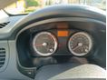 KIA RIO 2006/6 - 12