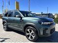 DACIA BIGSTER 1.8 Hybrid Journey (Automata) 4.0 % THM!!! 5 év garancia! Beépített szervízcsomag!