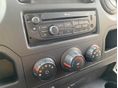 NISSAN NV400 2014/8 - 2