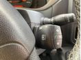 NISSAN NV400 2014/8 - 3