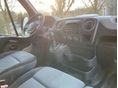 NISSAN NV400 2014/8 - 4