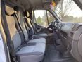 NISSAN NV400 2014/8 - 5