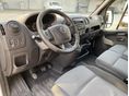 NISSAN NV400 2014/8 - 6